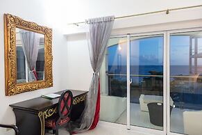 Bacolet Beach Club