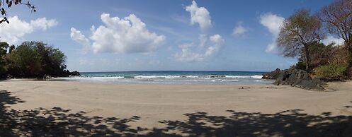 Bacolet Beach Club