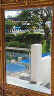 Bacolet Beach Club
