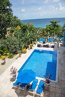 Bacolet Beach Club