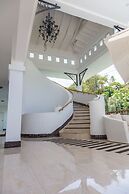 Bacolet Beach Club