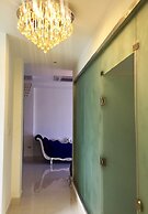 Bacolet Beach Club