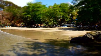 Bacolet Beach Club