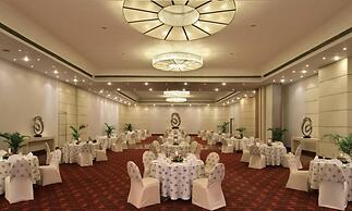 The Corinthians Resort