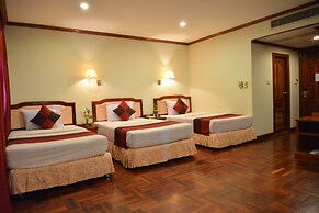 Angkor Hotel