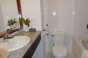 Angkor Hotel