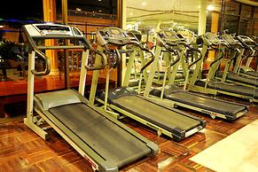 Angkor Hotel