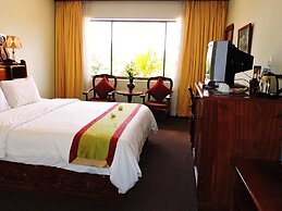 Angkor Hotel