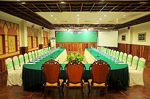 Angkor Hotel