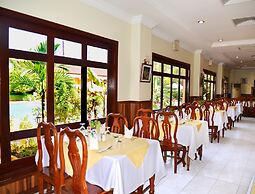 Angkor Hotel