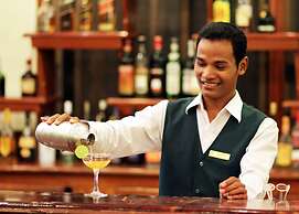 Angkor Hotel