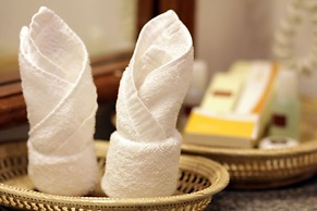 Angkor Hotel
