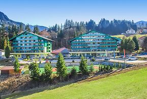 Alpine Club