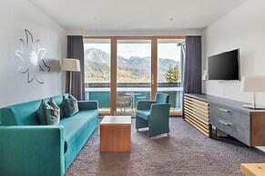 Alpine Club