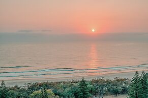 Carmel by the Sea