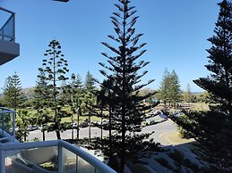 Carmel by the Sea