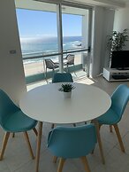 Ocean Plaza Resort