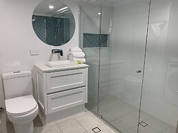 Ocean Plaza Resort