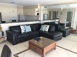 Ocean Plaza Resort