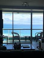 Ocean Plaza Resort