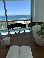 Ocean Plaza Resort