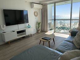 Ocean Plaza Resort