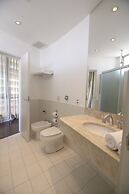 Hotel Guarani Asuncion