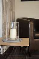 Logis Hotel Epi d'Or