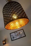 Logis Hotel Epi d'Or