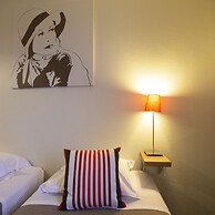 Logis Hotel Epi d'Or
