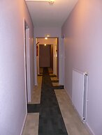Logis Hotel Epi d'Or