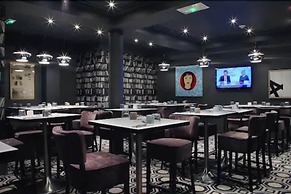 Hôtel Le Cinq Hyper Centre Ville