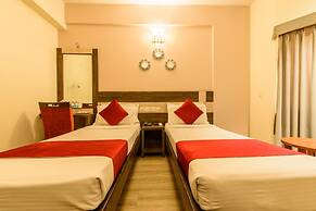 Hotel Bangalore Gate & Conferences