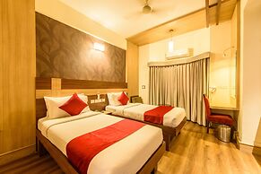 Hotel Bangalore Gate & Conferences