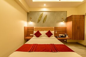 Hotel Bangalore Gate & Conferences
