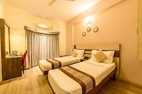 Hotel Bangalore Gate & Conferences