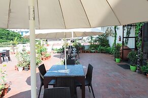 Hotel Bangalore Gate & Conferences