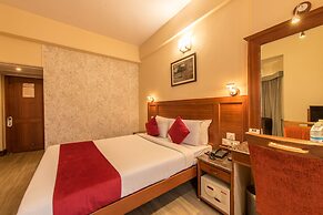 Hotel Bangalore Gate & Conferences