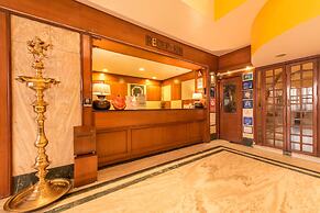 Hotel Bangalore Gate & Conferences
