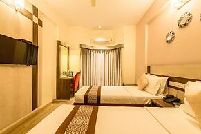 Hotel Bangalore Gate & Conferences