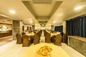 Hotel Bangalore Gate & Conferences