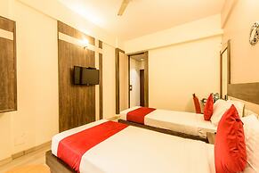 Hotel Bangalore Gate & Conferences
