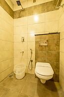 Hotel Bangalore Gate & Conferences