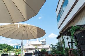 Hotel Bangalore Gate & Conferences