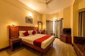 Hotel Bangalore Gate & Conferences