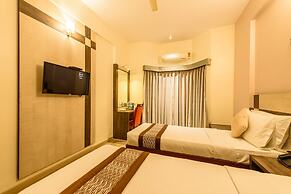Hotel Bangalore Gate & Conferences