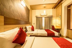 Hotel Bangalore Gate & Conferences
