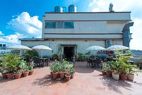 Hotel Bangalore Gate & Conferences