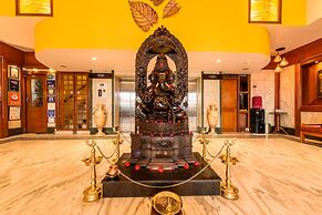 Hotel Bangalore Gate & Conferences