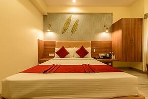 Hotel Bangalore Gate & Conferences